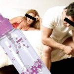 Estudio demuestra que splash de frutas disminuye deseo sexual en hombres