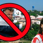 Alcalde de Usiacurí, Atlántico, declara persona non grata a Luis Van Gaal