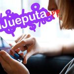 Fernando Vallejo lanza aplicación de diatribas