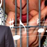 A la cárcel mujer que llamó con un chiflido a su hijo en Barrancabermeja