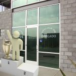 La Oficina de Envigado entre las 19 mejores empresas colombianas para trabajar