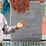 Dictamen asegura que Peñalosa sufre de adicción a elecciones