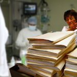 Muertes ahora requerirán autorización de EPS