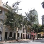 Vecinos de la Macarena reúnen firmas para ser parte de Cataluña