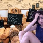 Desgarrador testimonio: mujer hipster abre panadería «por pura presión social»
