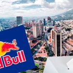 Red Bull no podrá usar más sus toros en Bogotá