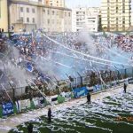 Liga Águila II introduce «Aguante» de hinchadas en tabla de posiciones
