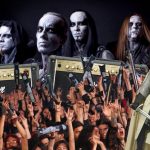 Procuraduría habría intentado sabotear concierto de Behemoth en Rock al Parque
