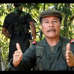 EXCLUSIVO: Venezuela deporta sin querer a «Gabino»