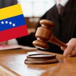 Jueces internacionales deben tener acento venezolano, exigen las FARC