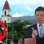 Por precio del dólar Santos cancela visita a USA, en cambio irá a Melgar