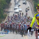 Vuelta a Colombia será senior-master en 2016