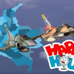 Colombia establece «Happy hour» para que entren aviones venezolanos sin generar incidentes