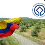 Centro Democrático quiere que la UNESCO declare el latifundio colombiano patrimonio de la humanidad