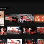 Padres e hijos llena los discos duros de Netflix