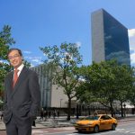 Petro “indignado” por no invitación a reunión de líderes mundiales en la ONU