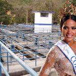 Chocó estudia cambiar reina por acueductos