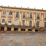 Egos de Peñalosa y Petro obligan a evacuar Palacio Liévano