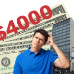 «Con el dolar a 4000 es mas fácil hacer la conversión»: Banco de la República