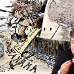 «La venta de Panamá fue subasta con un solo proponente», Cárdenas