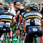 Isagen no alcanzará para pagarle al Team Colombia, esperarán a venta de Ciudad Perdida