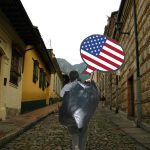La Candelaria contará con habitantes de calle bilingües