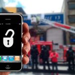 Iphone de disputa FBI-Apple fue desbloqueado en la Calle 13