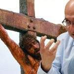 Fiscal Montealegre reabrirá investigación por asesinato de Jesús
