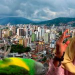 Por imitar a William Vinasco muere lora en Bucaramanga