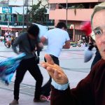 Uribe aprueba guerra de almohadas, pero sin impunidad 