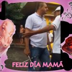 Taxista no trabajará este domingo para que respeten a su madre