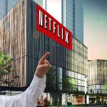 «Con Netflix, para qué cinemateca», Peñalosa