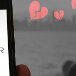 Uber lanza «Uber pareja»