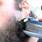 Afeitarán barbas de ciclistas que no respeten semáforos