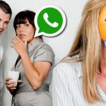94% de usuarios de Whatsapp temen que amigos tienen un grupo sin ellos