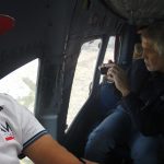 Pantano cancela cita con Peñalosa, «me dejaría seco»