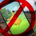 Parques nacionales advierte que en Parque Natural Los Picachos no hay Pikachus