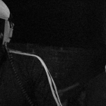 Jorge Barón fue el verdadero precursor del Hip-Hop en Colombia, revela documental