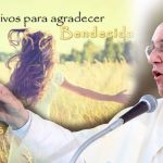 Iglesia demanda a «bendecidas» por falsa publicidad