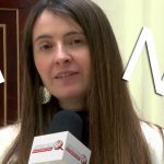 Votos de mujeres por el Sí deben sumar al No: Paloma Valencia