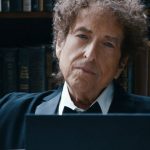 Academia sueca asegura haber sobrepasado meta de likes esperados con Nobel a Dylan
