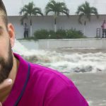 Creciente obsesión de Piqué con arroyos de Barranquilla preocupa al Barcelona