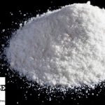 Lanzan cocaína con sello ‘fair trade’  para consumidores políticamente correctos
