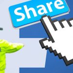 Compartir un enlace sin haberlo leído, multa más frecuente con nuevo Código de Policía