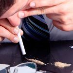 Colombia le expresa a Estados Unidos «gran preocupación» por aumento de demanda de cocaína