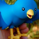 Darle twitter a adictos, la nueva apuesta del Ministerio de salud contra consumo de drogas