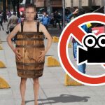 RCN no transmitirá videos de atracos a actores de Caracol