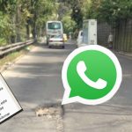 Reportan primera cadena en la historia de Whatsapp que resulta verdadera