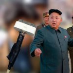 Kim Jong Un ejecutó anoche a diseñador del cable del iPhone