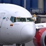 Pilotos de Avianca piden no tener que entregar el avión tanqueado y lavado